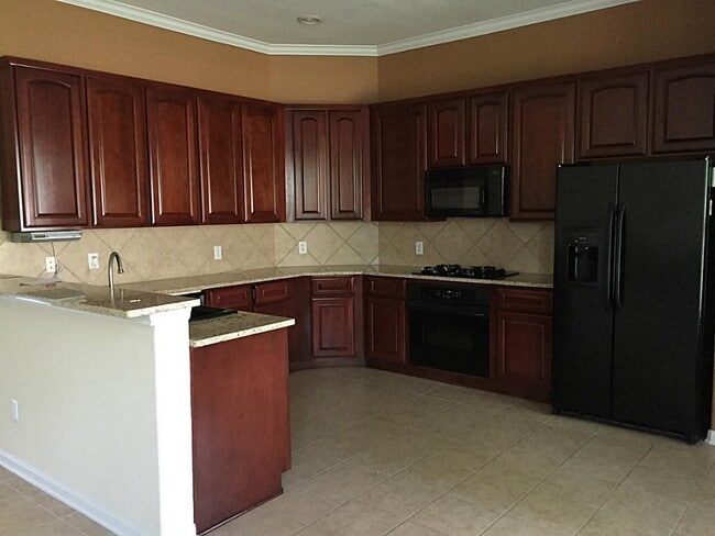 Building Photo - 26427 Cole Trace Ln