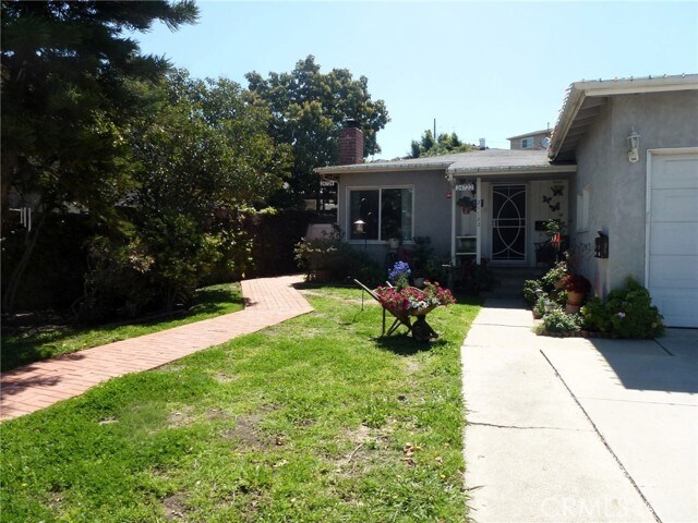 Primary Photo - 24724 Senator Ave