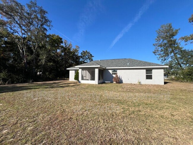 Foto del edificio - 230 Marion Oaks Trail