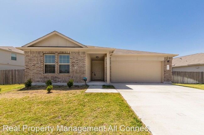 Foto del edificio - 4 br, 2 bath House - 405 Baxendale St
