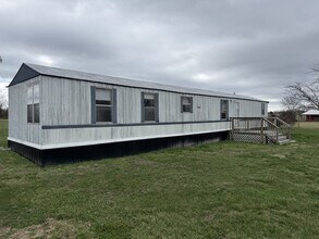 Building Photo - 93 Heying Rd