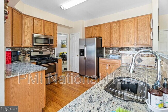 Foto del edificio - 10713 Wembrough Pl