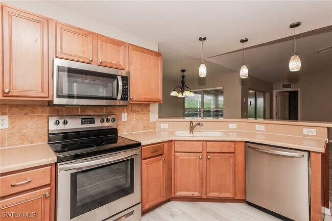 Foto del edificio - 3003 12th St SW