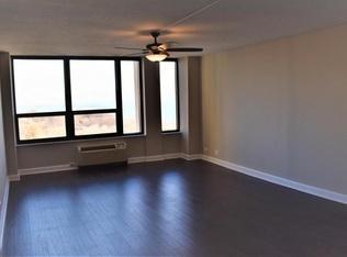 Building Photo - 5100 N Marine Drive #14F