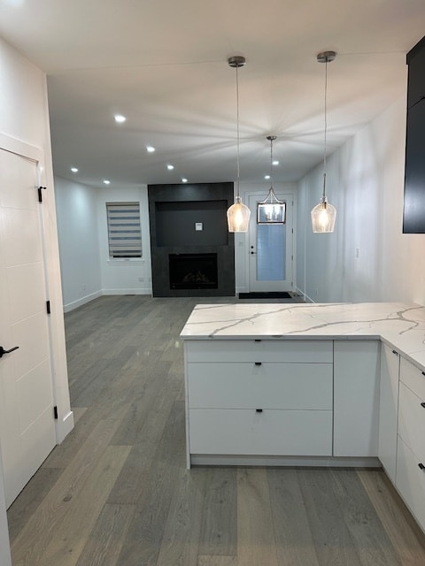 Building Photo - 2200 Millstream Rd