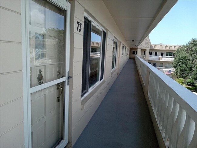 Foto del edificio - 2284 Philippine Dr