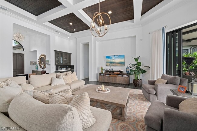 Building Photo - 7502 Florentina Way