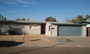 Foto principal - RENT-TO-OWN $1195/Month $5000/Down or $206...