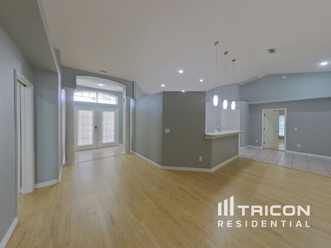 Foto del edificio - 1724 Lake Marion Dr