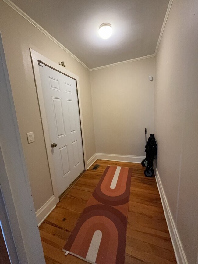 Foto del edificio - 2 bedroom 2 bathroom