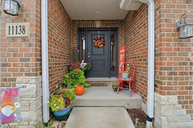 Foto del edificio - 11138 Alpine Ln