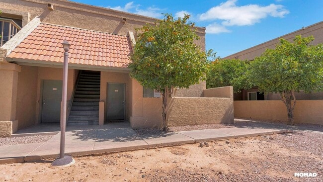 Building Photo - Charming 2BR 2Bathroom Condo in Mesa