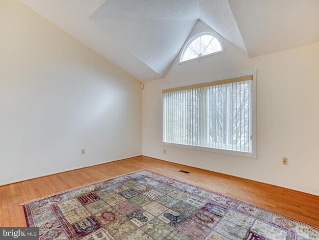 Building Photo - 1269 Windmill Ln