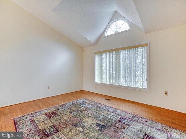 Foto del edificio - 1269 Windmill Ln