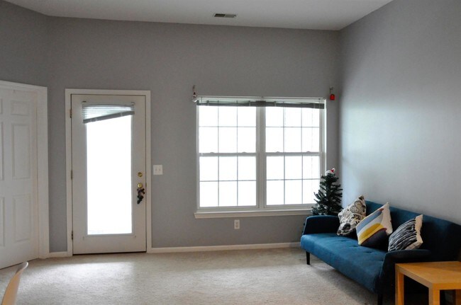 Foto del edificio - 2660 S Knightsbridge Cir