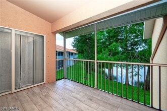 Building Photo - 26700 Rosewood Pointe Dr
