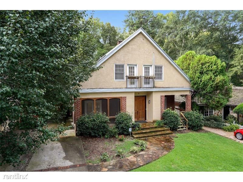 Foto principal - 5 Roanoke Ave NE
