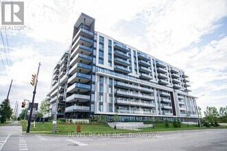 Building Photo - 575 Conklin Rd