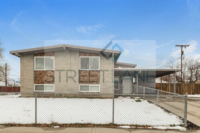 Primary Photo - REDUCED!
