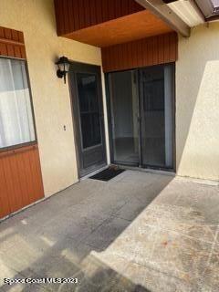 Foto del edificio - 1603 Jolson Ct