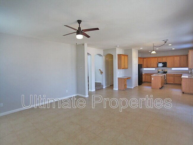 Foto del edificio - 8636 W Brown St