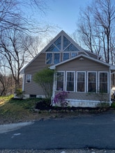 Building Photo - 99 Bahre Corner Rd