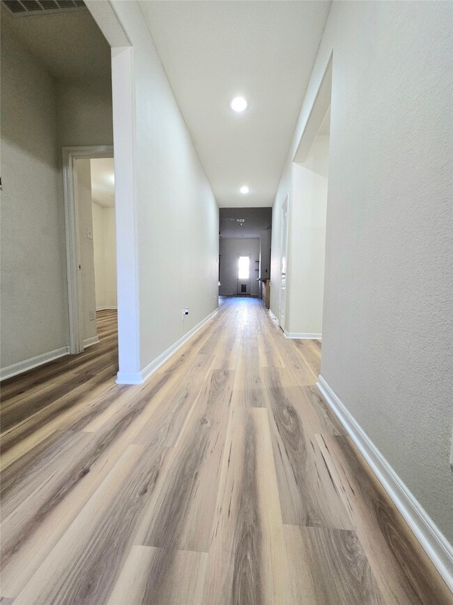 Foto del edificio - 22526 Belmont Cove Ln