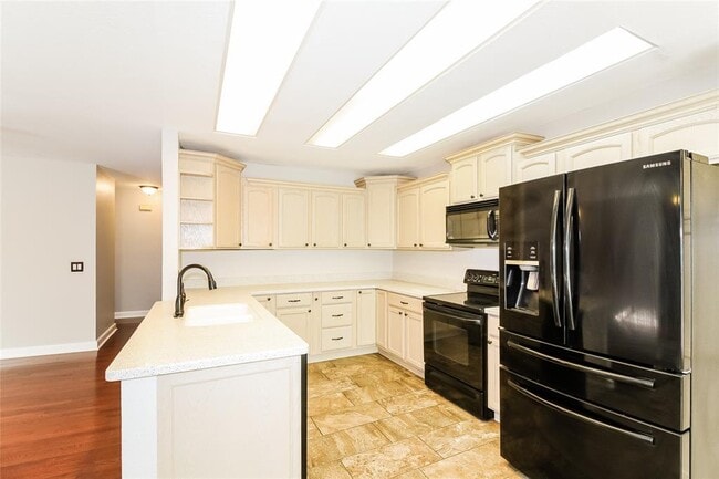 Foto del edificio - 2020 Sunflower St