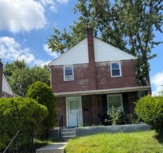 Building Photo - 1123 Chester Pike
