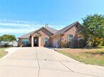 Primary Photo - 2816 Westglen Dr