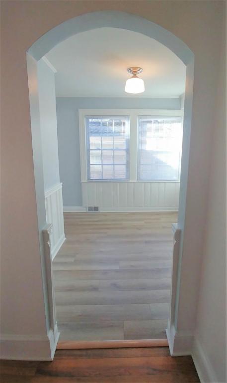 Foto del edificio - 2814 Springwood Drive
