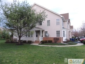 Building Photo - 107 Amy Dr