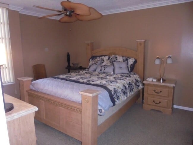 Foto del edificio - 1391 S Ocean Blvd