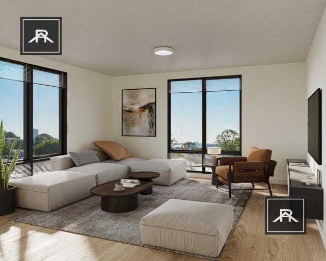 Foto del edificio - 2 bedroom in Brighton MA 02135