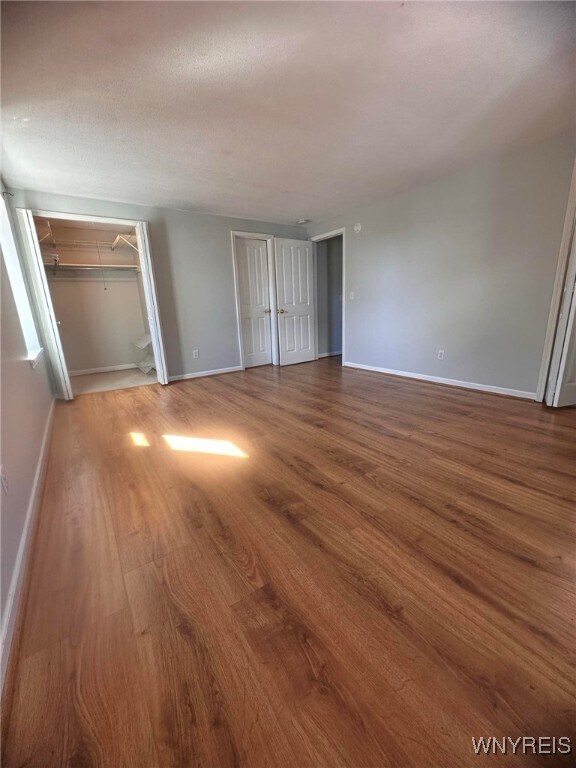 Foto del edificio - 69 Henel Ave