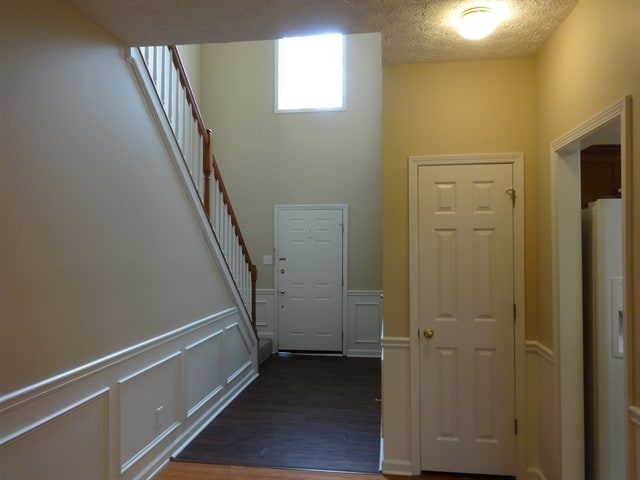 Building Photo - 3230 Sonata Lane