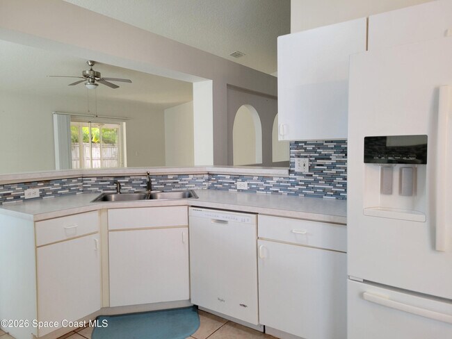 Foto del edificio - 3133 Cauthen Creek Dr