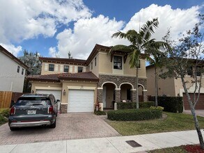Building Photo - 9855 NW 89th Terrace