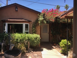 Building Photo - 4310 N 14th Ave