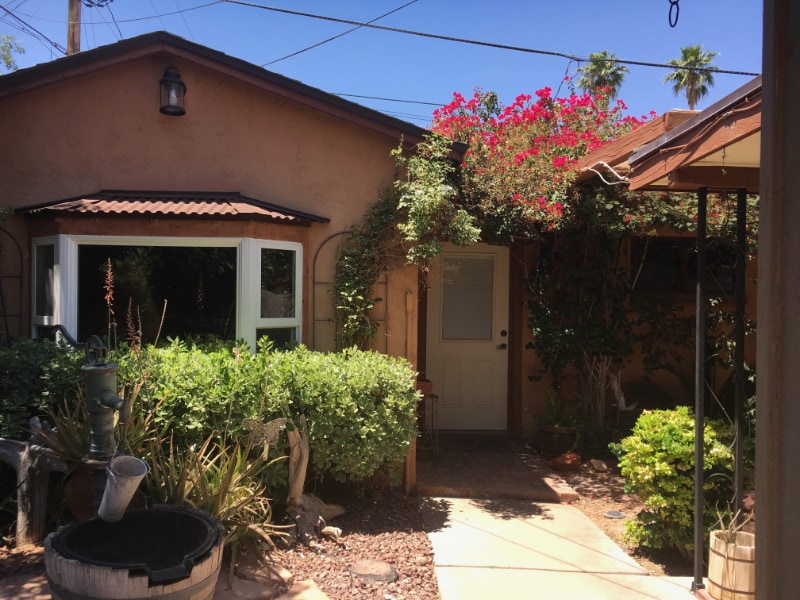 Primary Photo - 4310 N 14th Ave