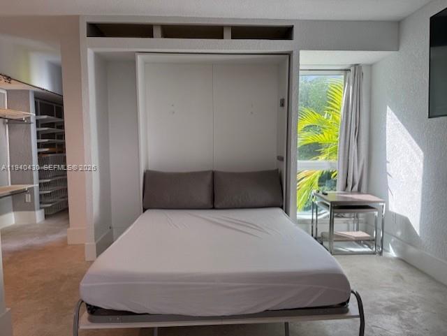 Foto del edificio - 150 SW 10th St