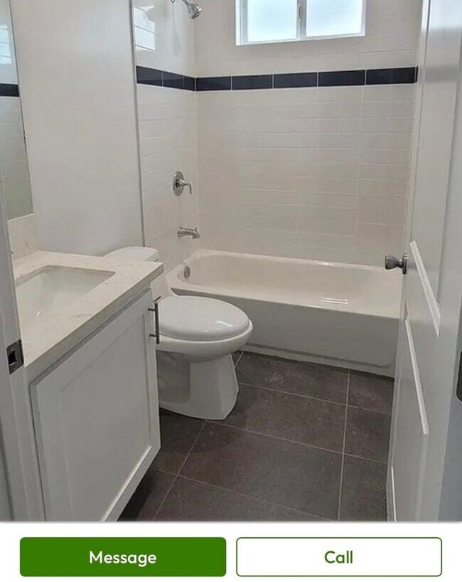 Foto del edificio - 608 E 29th St