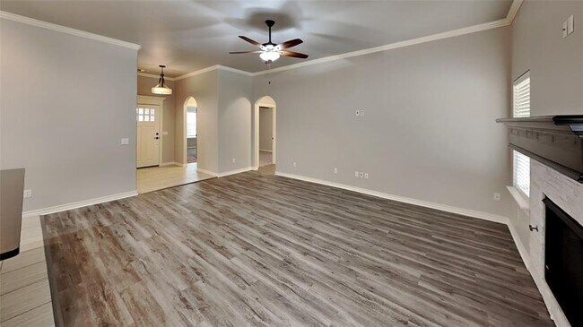 Foto del edificio - 4201 SE 38th St