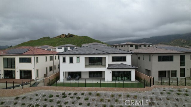 Building Photo - 20150 Marlow Ln