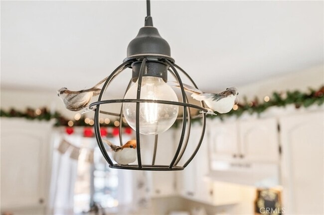 Foto del edificio - 1080 Pan Springs Ln