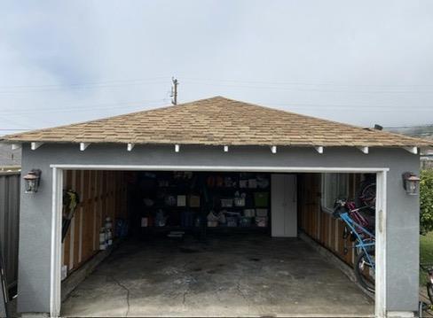 Building Photo - 207 Arroyo Dr