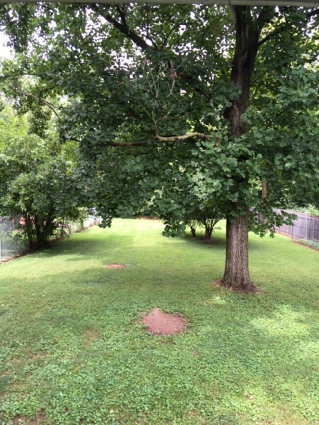Building Photo - Charming 2 bedroom near IU campus!