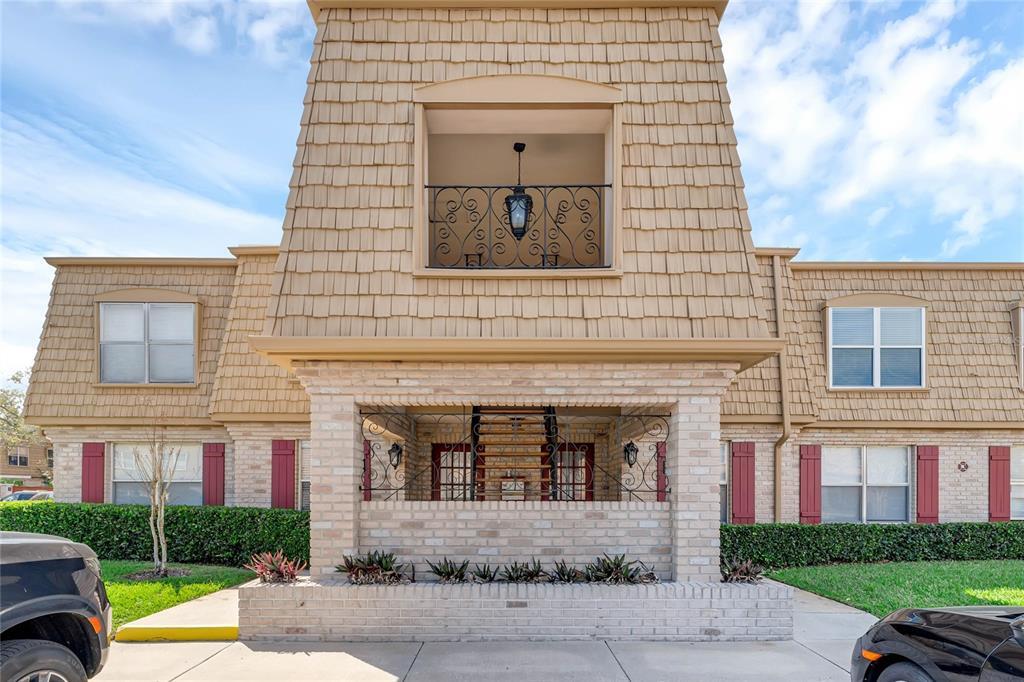 Foto principal - 200 St Andrews Blvd