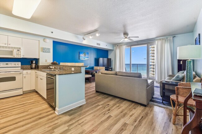 Foto del edificio - 104 Gulfside Ct