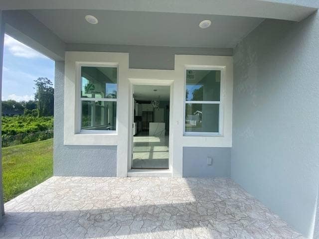 Building Photo - 270 Mockingbird Ln
